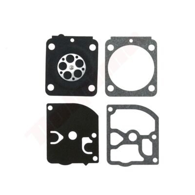 Membranos remonto komplektas Komplektas ZAMA GND-144