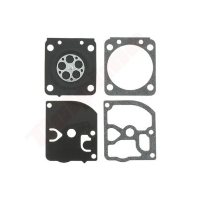 Membranos remonto komplektas Komplektas ZAMA GND-145