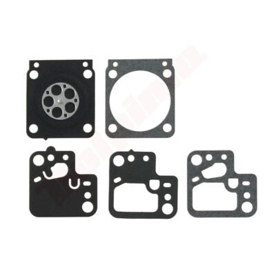 Membranos remonto komplektas Komplektas ZAMA GND-146