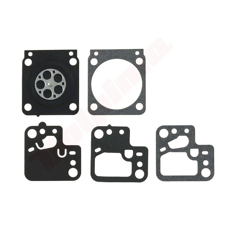 Membranos remonto komplektas Komplektas ZAMA GND-146