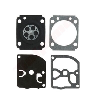 Membranos remonto komplektas Komplektas ZAMA GND-147