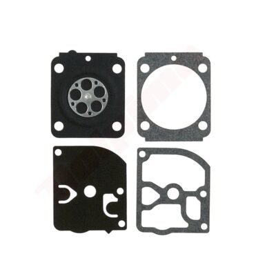 Membranos remonto komplektas Komplektas ZAMA GND-148