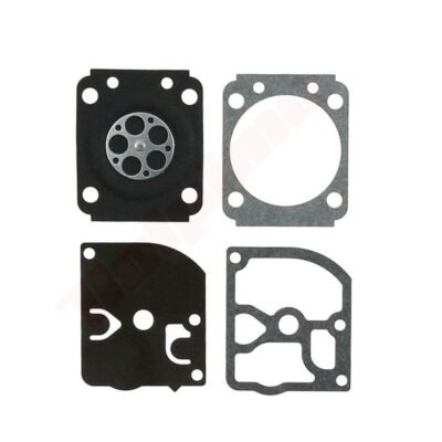 Membranos remonto komplektas Komplektas ZAMA GND-149