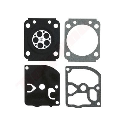 Membranos remonto komplektas Komplektas ZAMA GND-150