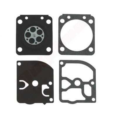 Membranos remonto komplektas Komplektas ZAMA GND-154