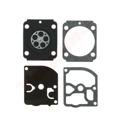 Membranos remonto komplektas Komplektas ZAMA GND-157