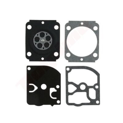 Membranos remonto komplektas Komplektas ZAMA GND-159