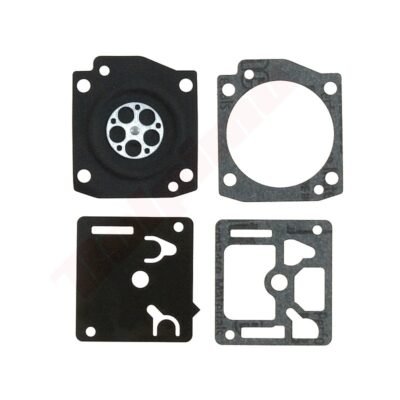 Membranos remonto komplektas Komplektas ZAMA GND-161