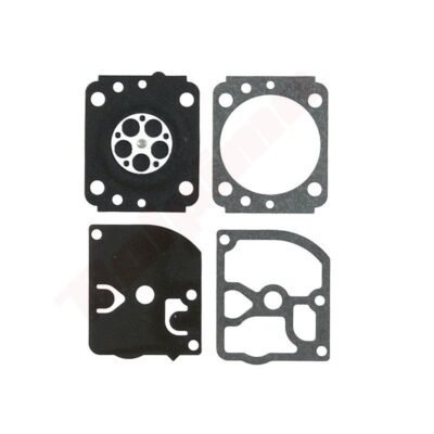 Membranos remonto komplektas Komplektas ZAMA GND-162