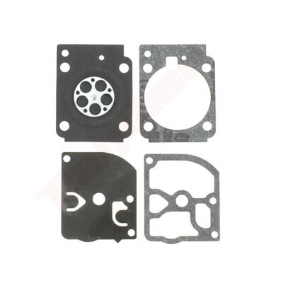 Membranos remonto komplektas Komplektas ZAMA GND-163