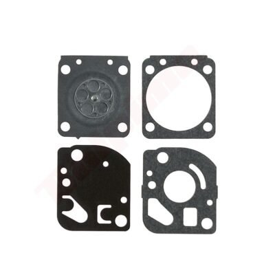 Membranos remonto komplektas Komplektas ZAMA GND-167