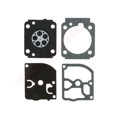 Membranos remonto komplektas Komplektas ZAMA GND-169