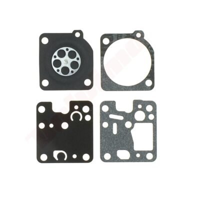 Membranos remonto komplektas Komplektas ZAMA GND-170