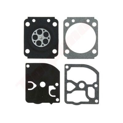 Membranos remonto komplektas Komplektas ZAMA GND-172