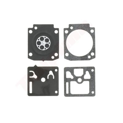 Membranos remonto komplektas Komplektas ZAMA GND-180