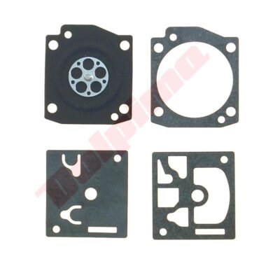 Membranos remonto komplektas Komplektas ZAMA GND- 19