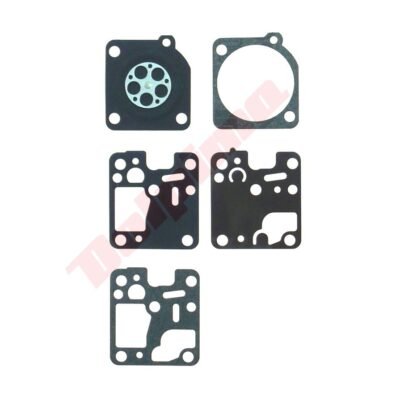 Membranos remonto komplektas Komplektas ZAMA GND- 48