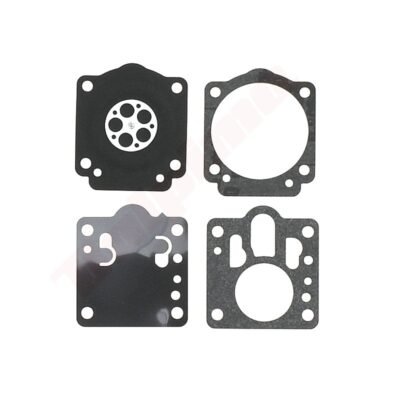 Membranos remonto komplektas Komplektas ZAMA GND-ST661, Z000 003 K045, 1144 007 1701