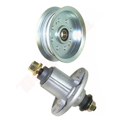 Ašis / velenas JOHN DEERE GY20867, GY21099