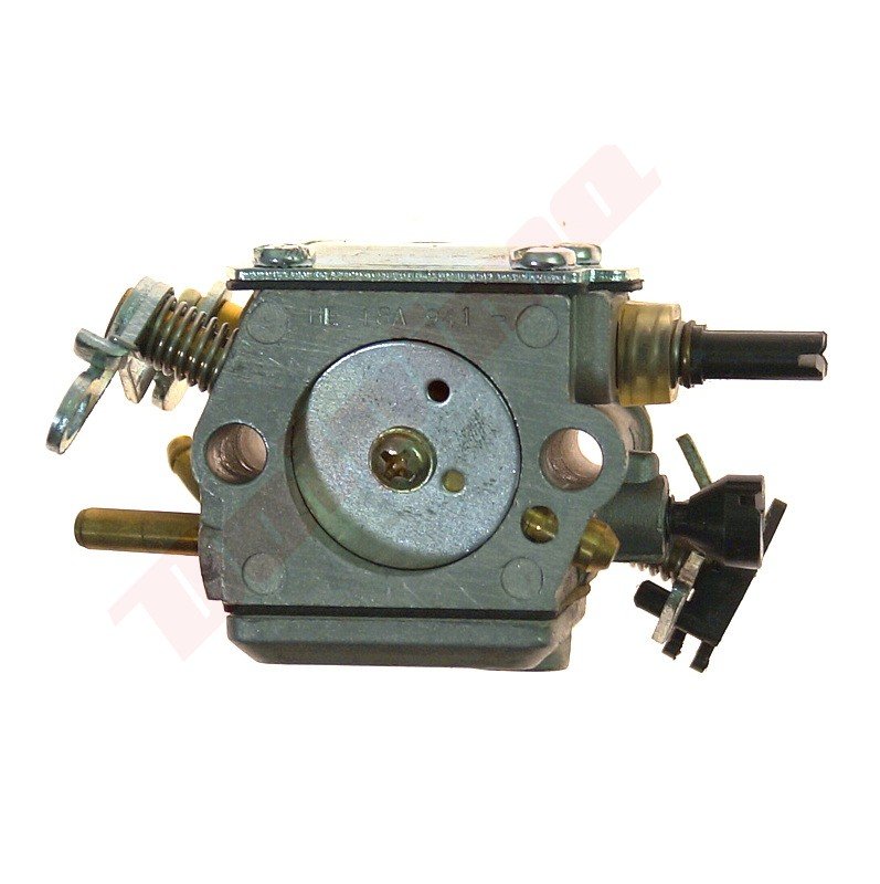 Karbiuratorius TILLOTSON HUSQVARNA 365