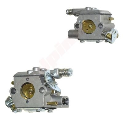 Karbiuratorius RYOBI RY3714 HM-309376002