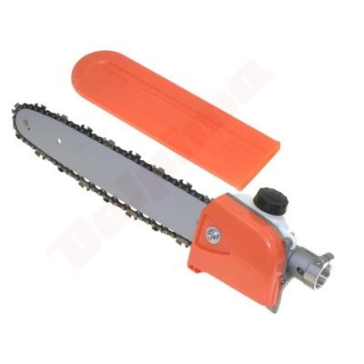 Guolių dėžė HT 28XT09 3/8 coliai 7T