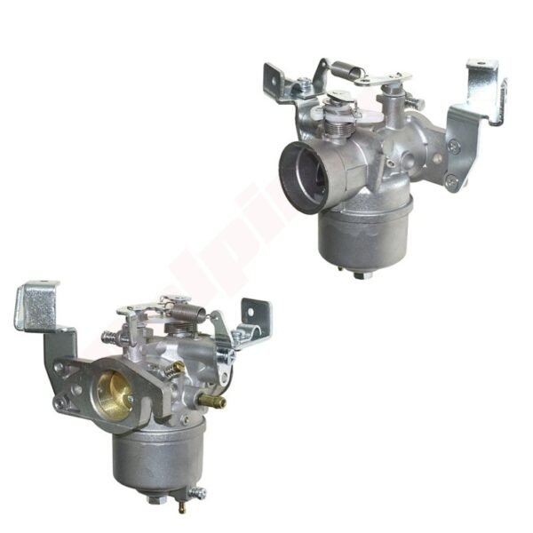 Karbiuratorius YAMAHA G 2, G 3, G 5, G 8, G 9, G11 J38-14101-02