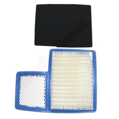 Oro filtras YAMAHA G16, G19, G20, G21, G22, G29 JN6-E4450-01, JN6-E445E-00