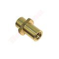 Adapteris 1/4”F – KARCHER BRASS
