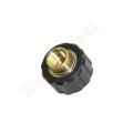 Adapteris 1/4”F – KARCHER aukštos kokybės S