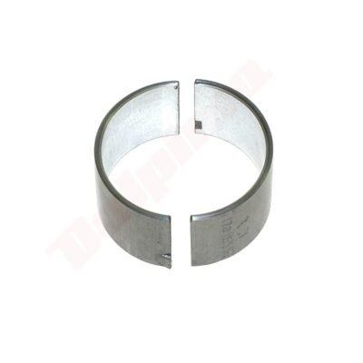 Švaistiklio guolis YANMAR L173F