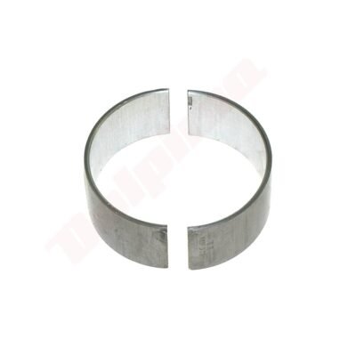 Švaistiklio guolis YANMAR L188F