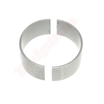 Švaistiklio guolis YANMAR L192F