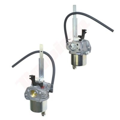 Karbiuratorius LONCIN 208CC LCT 03131 SNOW