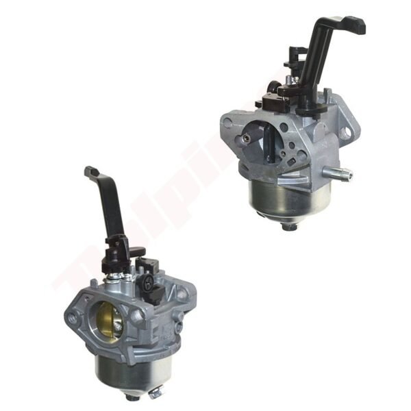 Karbiuratorius LONCIN LCT414