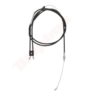 Stabdžių trosas vejapjovei