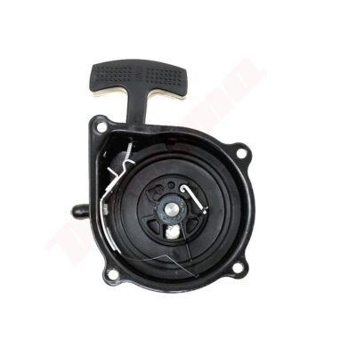 Starteris SUZUKI LT-A50