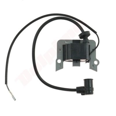 Uždegimo ritė SUZUKI M120X, HM1952