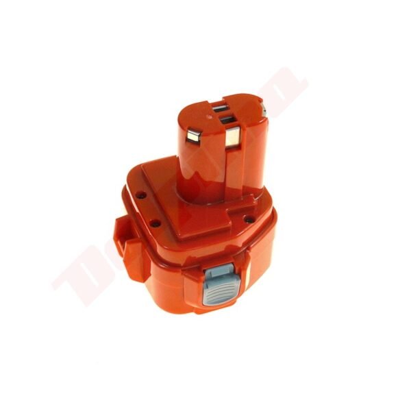 Akumuliatorius MAKITA 12V NI-MH 3,0AH