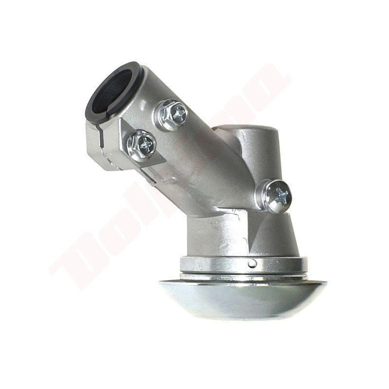 Reduktoriaus korpusas MBS420 26MM 4T 5,4x5,4MM