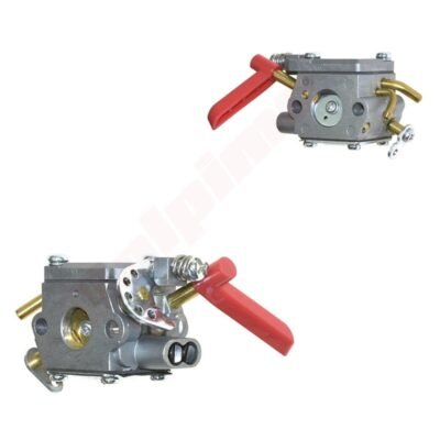 Karbiuratorius Huayi MC1399BE