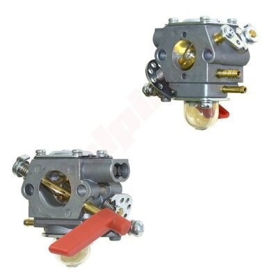 Karbiuratorius Huayi MC1619BE, tinka GBS430R / GTR2800PRO