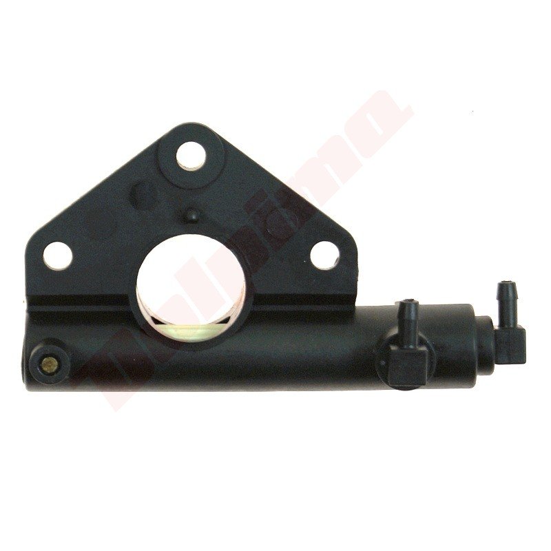 Alyvos siurblys MC CULLOCH 3200, 3500, 3800 MC-9228-301106