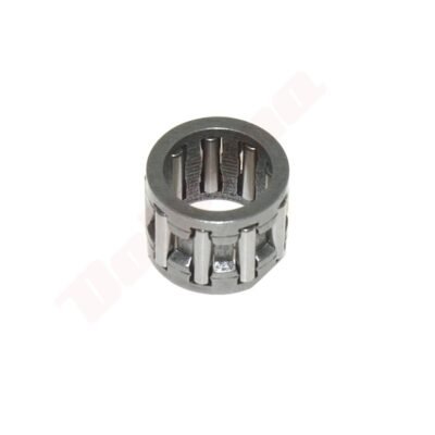 Adatinis švaistiklio guolis 12 × 10 × 14 mm