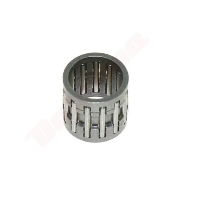Adatinis guolis 12x14,5x14