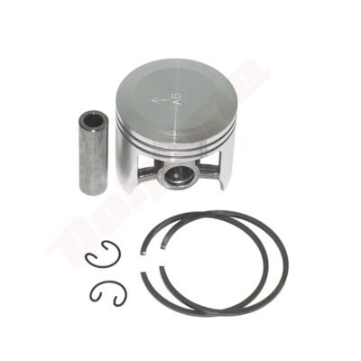 Stūmoklis ECHO CS-5100 45MM P021-001064 GOLF