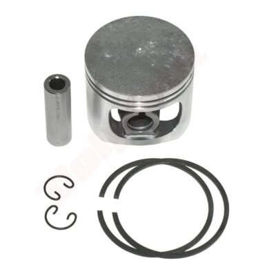 Stūmoklis ECHO CS- 670 50MM P021-002791