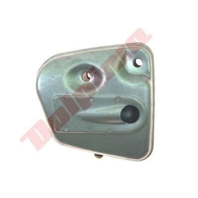 Duslintuvas ECHO CS 350 P021-004952