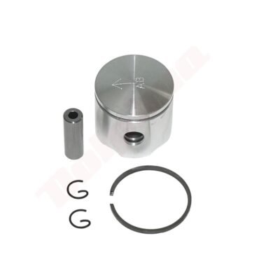 Stūmoklis ECHO SRM 210 32,2MM P021-006730 GOLF