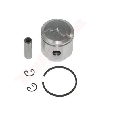 Stūmoklis ECHO HCR- 171 32,1MM P021-007772